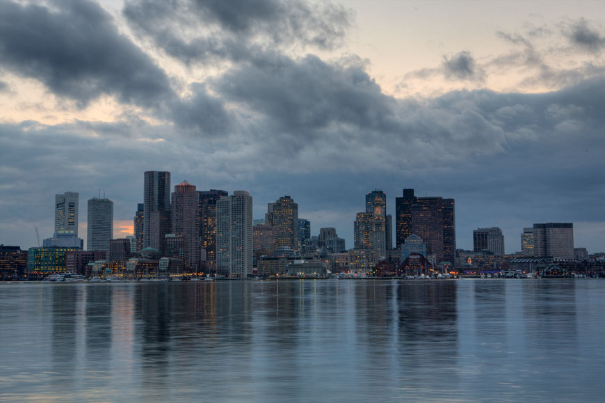 february-2009-boston-hdr-is